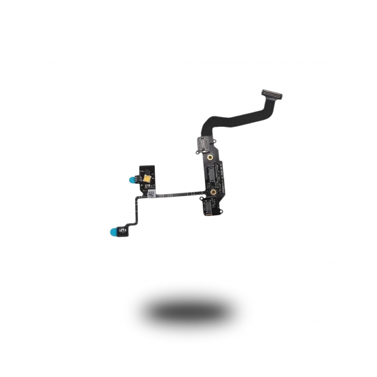 DJI Mini 5 Pro Alt Görüş Sensörü ve Kablosu